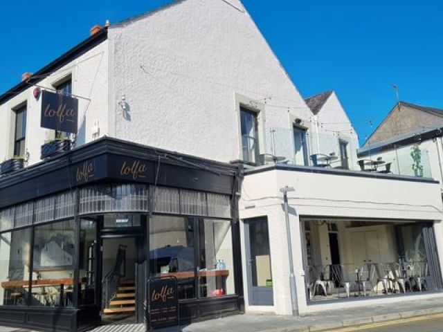 lolfa-cafe-carmarthen_8-kireth-ai